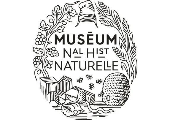 museum d'histoire naturelle.webp
