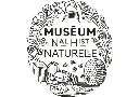 museum d'histoire naturelle.webp