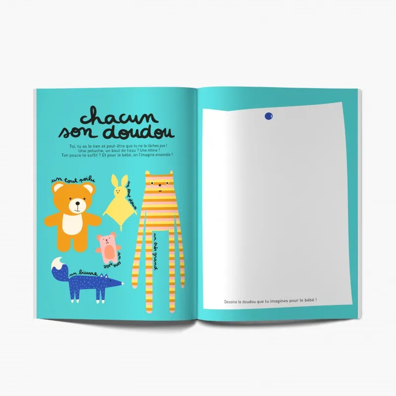 bientot-grand-frere-bientot-grande-soeur- (1).webp