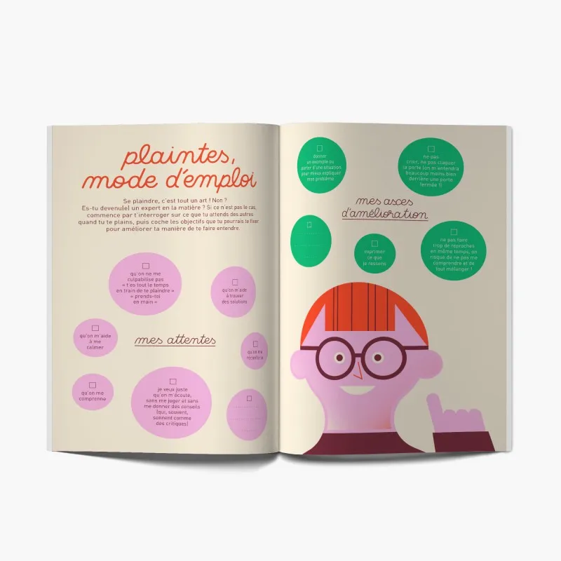laissez-moi-raler-livre-a-remplir (2).webp