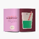 laissez-moi-raler-livre-a-remplir (1).webp