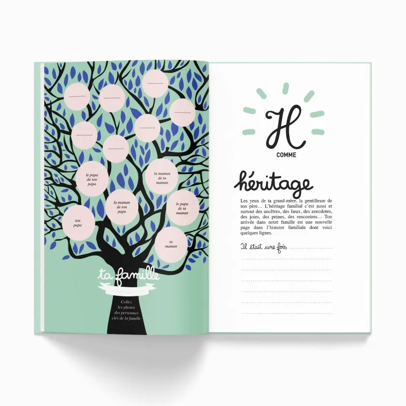 ta-premiere-annee-de-a-a-z-cahier-de-naissance (3).webp