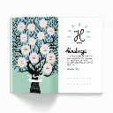 ta-premiere-annee-de-a-a-z-cahier-de-naissance (3).webp