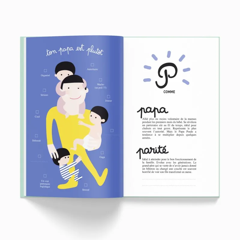 ta-premiere-annee-de-a-a-z-cahier-de-naissance (4).webp