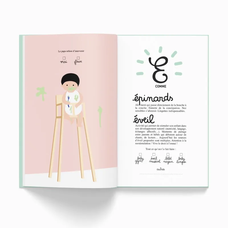 ta-premiere-annee-de-a-a-z-cahier-de-naissance (2).webp