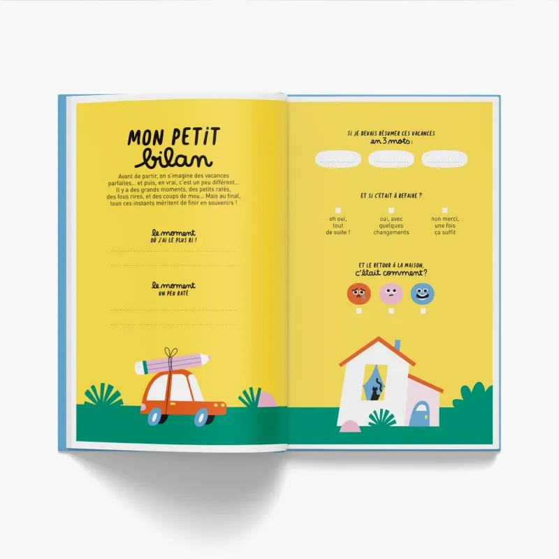 pour-ne-rien-oublier-de-mes-vacances (3).webp