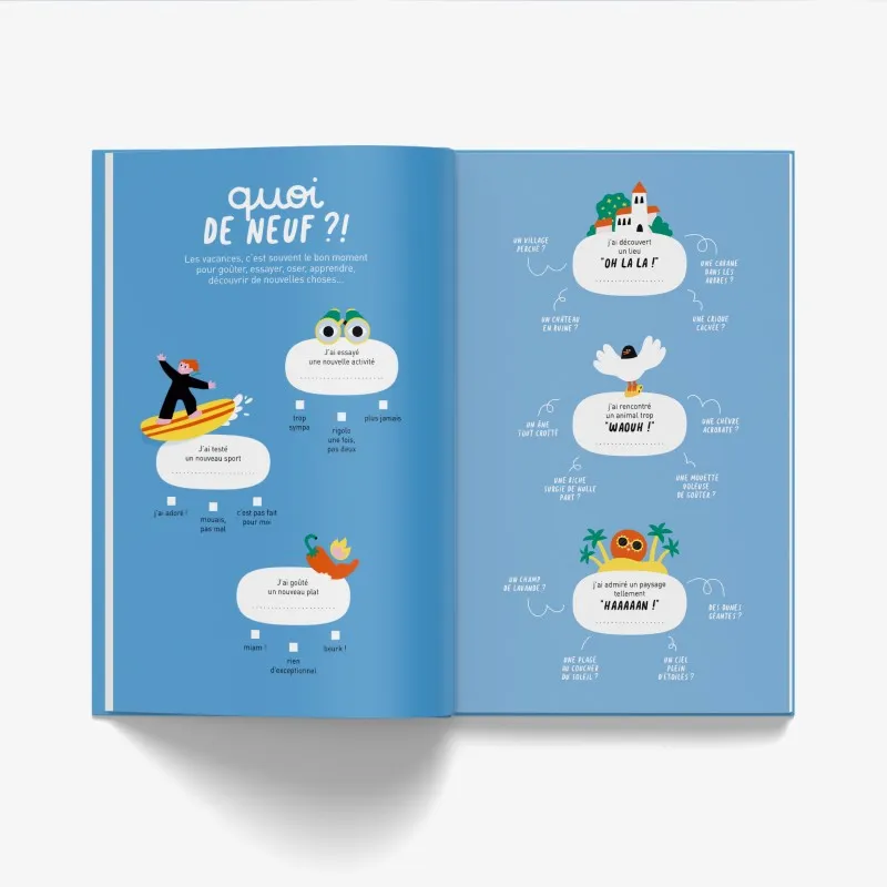 pour-ne-rien-oublier-de-mes-vacances (4).webp