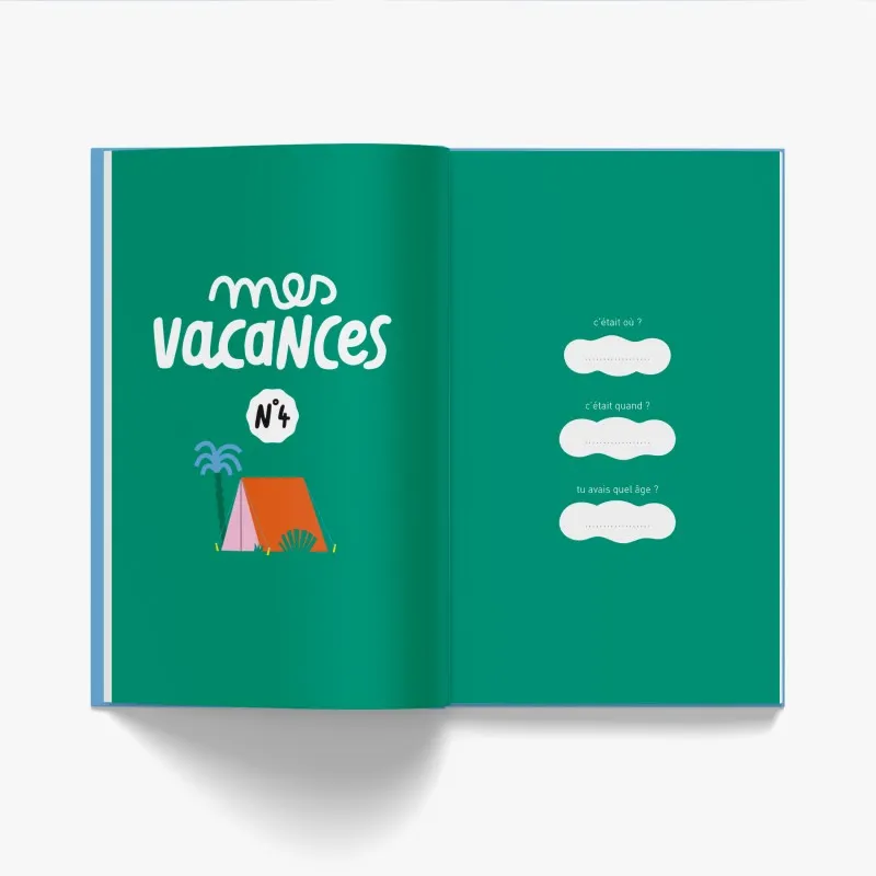 pour-ne-rien-oublier-de-mes-vacances (5).webp
