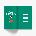 pour-ne-rien-oublier-de-mes-vacances (5).webp