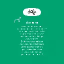 rando-dingo-defis-cool (3).webp