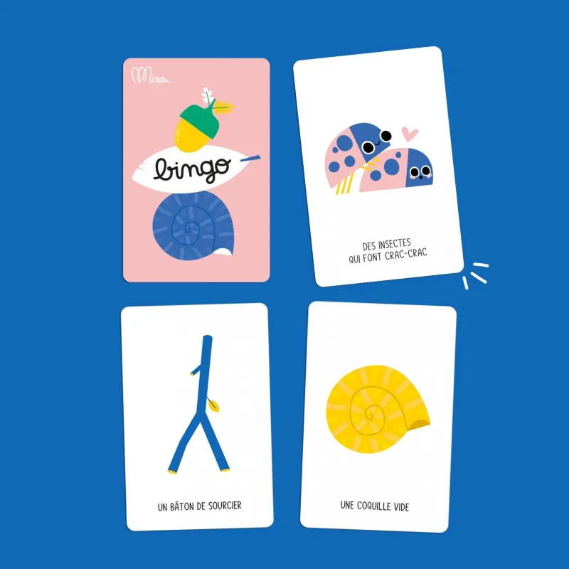 rando-dingo-defis-cool (2).webp
