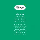 rando-dingo-defis-cool (4).webp