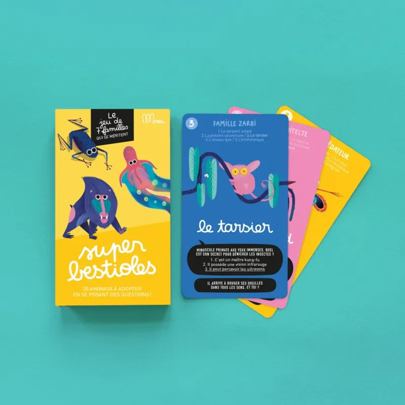 super-bestioles (1).webp