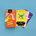 super-dino (1).webp