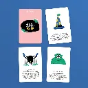 tresor-en-vue-defis-cool (2).webp