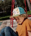 casquette-miami-beach-enfants-9c555d2d.webp