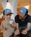 23042025-HH-0017.webp