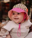bob-leopard-7-enfants-bebes-cool-kids-only-hello-hossy-469465.webp
