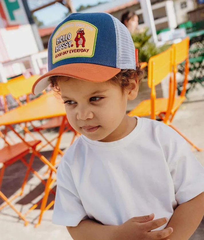 casquette-labs-good-day-enfants-2de3054c.webp