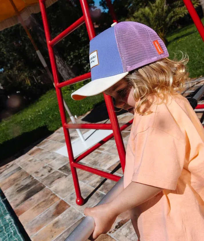 casquette-mini-iris-enfants-230dffad_d9be25d8-a982-4ba3-8638-06b52337caea.webp