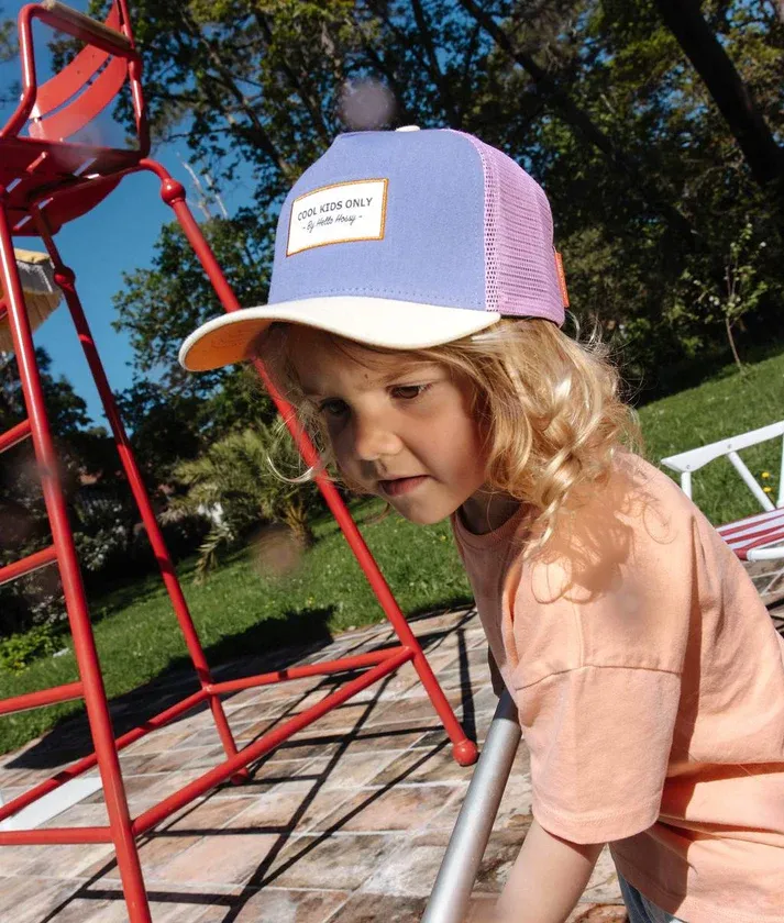 casquette-mini-iris-enfants-42d51379_d23333cc-7867-4e8d-bf15-80d0e3d61b6a.webp