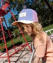 casquette-mini-iris-enfants-42d51379_d23333cc-7867-4e8d-bf15-80d0e3d61b6a.webp