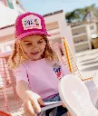 casquette-labs-pawsome-enfants-344baddd_9e432221-3558-4f6b-b1ef-21af57ffe1b7.webp
