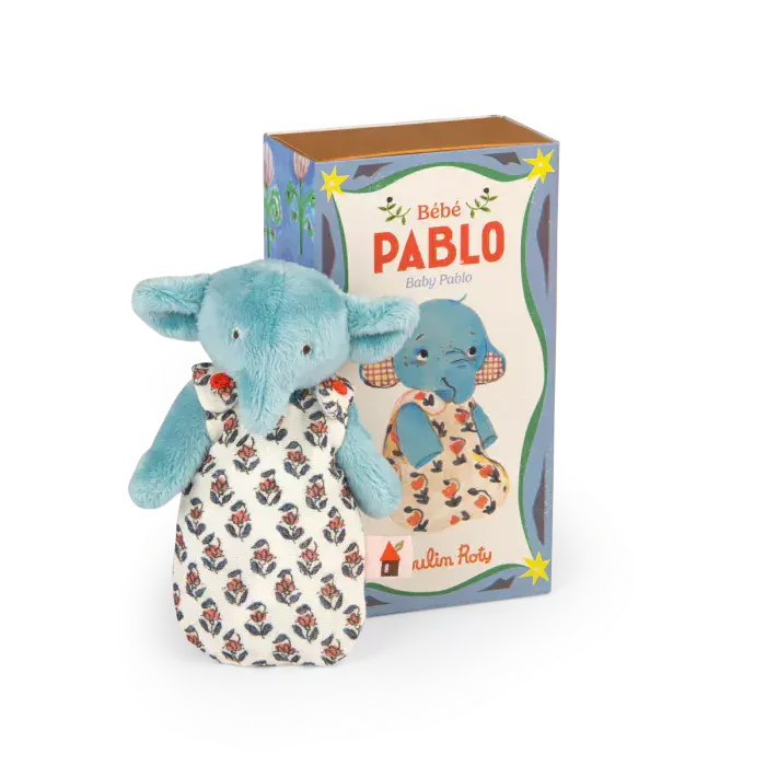 Bebe_Pablo_l_elephant_Les_Minouchkas_Moulin_Roty_7.webp