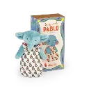 Bebe_Pablo_l_elephant_Les_Minouchkas_Moulin_Roty_7.webp
