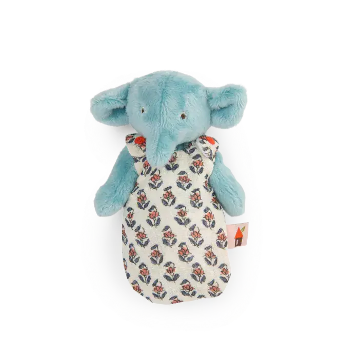 Bebe_Pablo_l_elephant_Les_Minouchkas_Moulin_Roty_1_1.webp