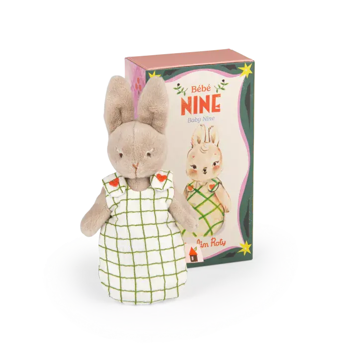 Bebe_nine_la_lapine_les_minouchkas.webp
