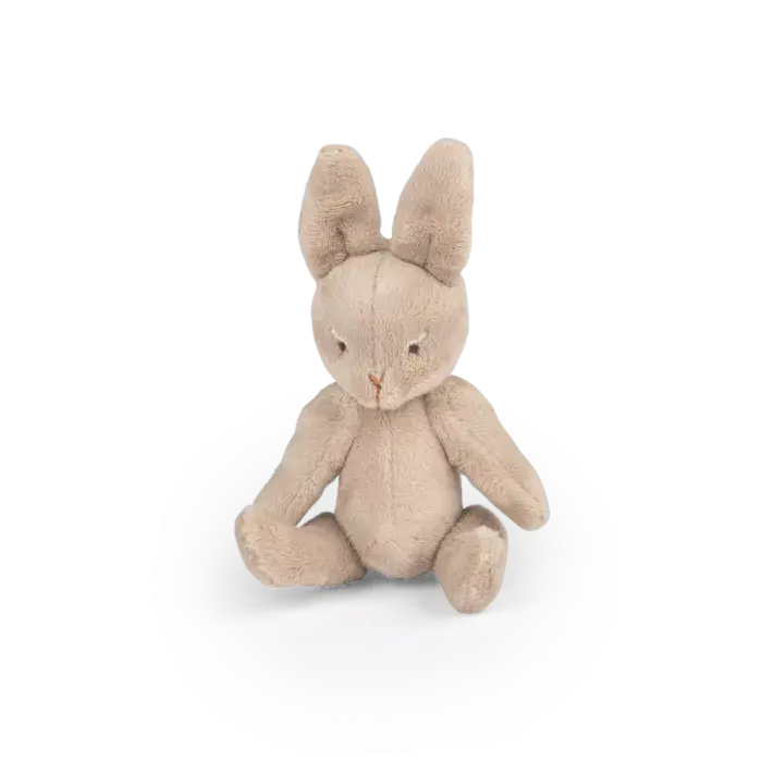 Bebe_nine_la_lapine_les_minouchkas_3.webp