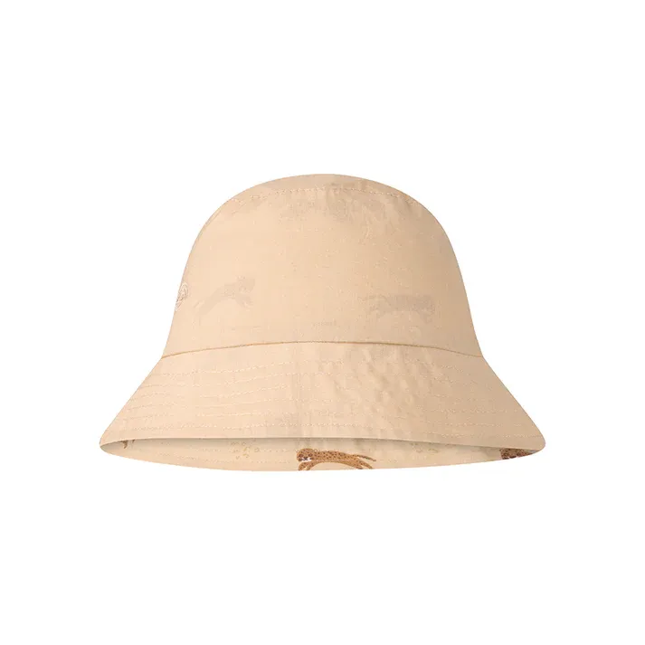 Baby-Sunhat-Reversible-Beige-Roamer-Reverced_20-_20Back.webp