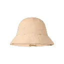 Baby-Sunhat-Reversible-Beige-Roamer-Reverced_20-_20Back.webp