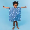 Beach_20Poncho_20-_20Blue_20-_20Coral_20Bliss_20-_2052_20x_2052_20cm_x40apz.webp