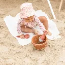 Sunhat-Old-Pink-Leopard-impression-picture-3.webp