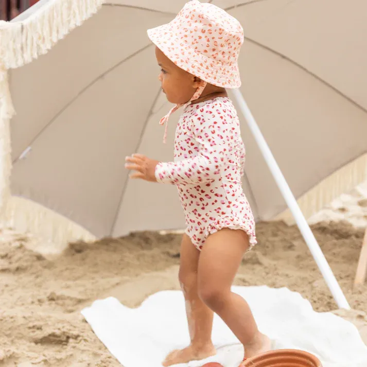 Sunhat-Old-Pink-Leopard-impression-picture-2.webp