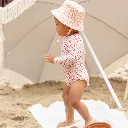 Sunhat-Old-Pink-Leopard-impression-picture-2.webp