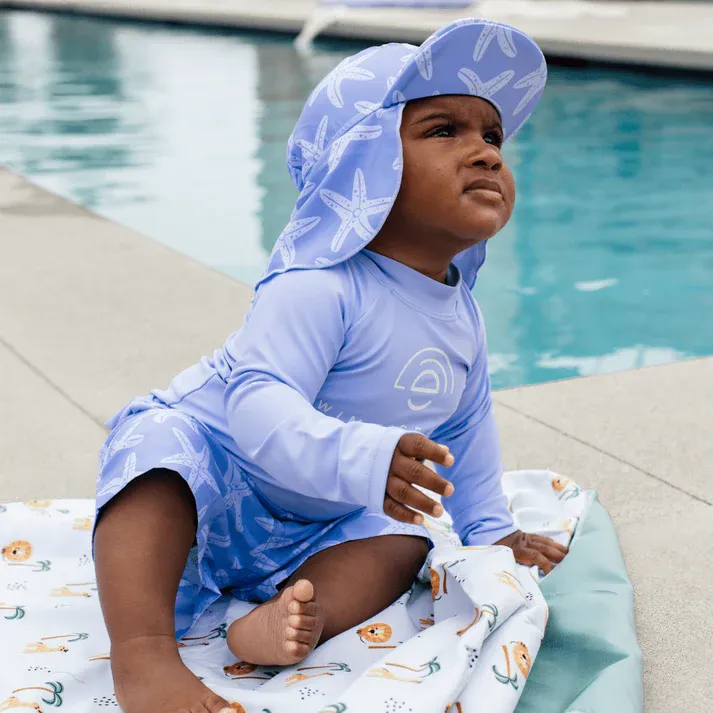 Baby-Suncap-Lila-Seastar-impression_201.webp