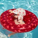 Baby-Suncap-Beige-Red-Crabby-impression_201.webp