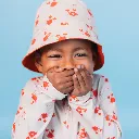 Baby-Sunhat-Reversible-Beige-Red-Crabby-impression_201.webp