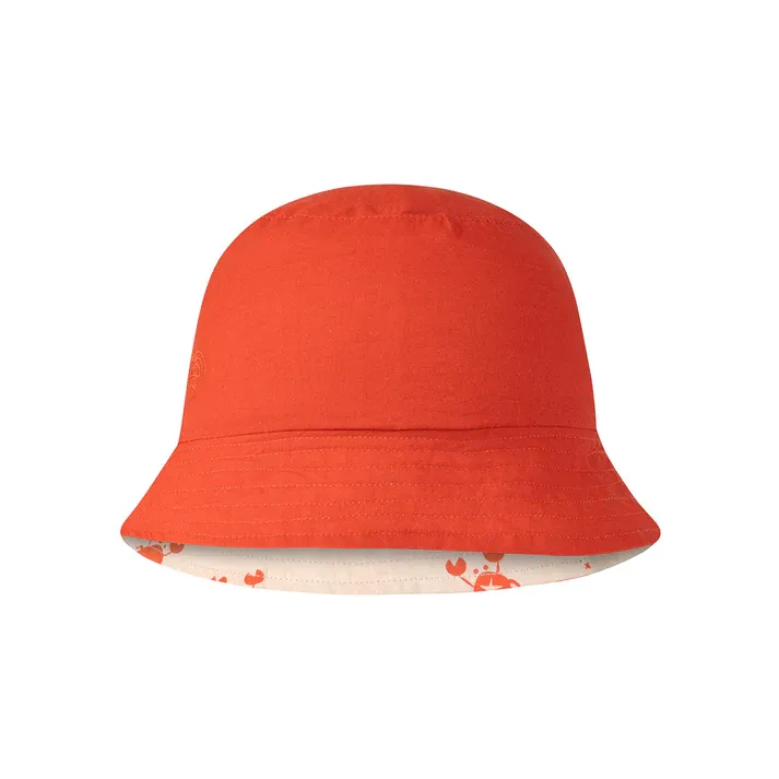 Baby-Sunhat-Reversible-Beige-Red-Crabby-_20Reversed_20front.webp