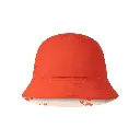 Baby-Sunhat-Reversible-Beige-Red-Crabby-_20Reversed_20front.webp