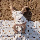 Baby-Sunhat-Multicolored-Jungle-impression_202.webp