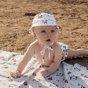 Baby-Sunhat-Multicolored-Jungle-Impression_201.webp