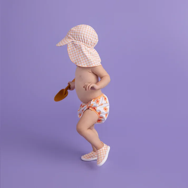 Baby-Suncap-Orange-White-Sunset-Grid-Impression_201.webp