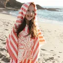 mermazing_poncho.webp