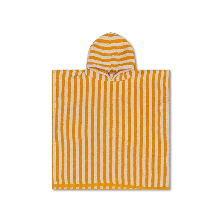 Beach_20Poncho_20-_20YellowWhite_20-_20Flow_20-_2065_20x_2065_20cm.webp