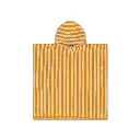 Beach_20Poncho_20-_20YellowWhite_20-_20Flow_20-_2065_20x_2065_20cm.webp