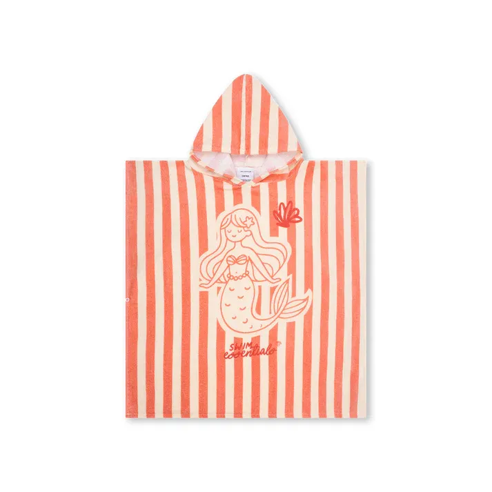 Beach_20Poncho_20-_20Pink_20-_20Mermazing_20-_2065_20x_2065_20cm_20-1.webp